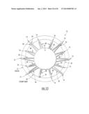 Intraocular Lens with Accommodation diagram and image