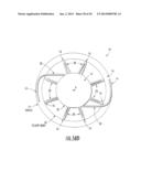 Intraocular Lens with Accommodation diagram and image