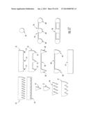 Intraocular Lens with Accommodation diagram and image