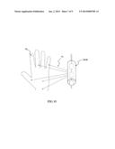 LINEAR ELECTROMECHANICAL DEVICE-BASED ARTIFICIAL MUSCLES, BIO-VALVES AND     RELATED APPLICATIONS diagram and image