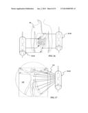 LINEAR ELECTROMECHANICAL DEVICE-BASED ARTIFICIAL MUSCLES, BIO-VALVES AND     RELATED APPLICATIONS diagram and image