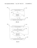 LINEAR ELECTROMECHANICAL DEVICE-BASED ARTIFICIAL MUSCLES, BIO-VALVES AND     RELATED APPLICATIONS diagram and image