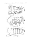 ADJUSTABLE PROSTHETIC LIMB SYSTEM diagram and image