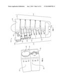 ADJUSTABLE PROSTHETIC LIMB SYSTEM diagram and image