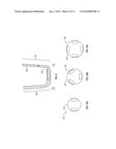 ADJUSTABLE PROSTHETIC LIMB SYSTEM diagram and image