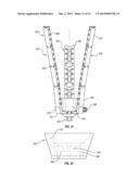 ADJUSTABLE PROSTHETIC LIMB SYSTEM diagram and image