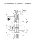 Method and System for Detouring Around Features Cut From Sheet Materials     with a Laser Cutter According to a Pattern diagram and image