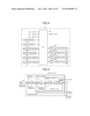 APPARATUS FOR CONTROLLING MOBILE ROBOT diagram and image