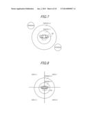 APPARATUS FOR CONTROLLING MOBILE ROBOT diagram and image