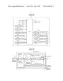 APPARATUS FOR CONTROLLING MOBILE ROBOT diagram and image