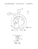 Device for Controlling a Coffee Maker diagram and image