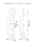 Device for Controlling a Coffee Maker diagram and image