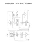 Device for Controlling a Coffee Maker diagram and image