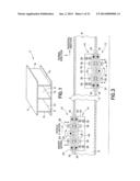 Automated Inspection of Soft-Tooled Hollow Structure diagram and image