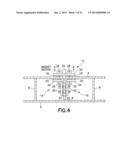 Automated Inspection of Soft-Tooled Hollow Structure diagram and image