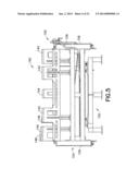 Automated Inspection of Soft-Tooled Hollow Structure diagram and image