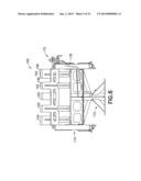 Automated Inspection of Soft-Tooled Hollow Structure diagram and image