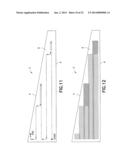 Automated Inspection of Soft-Tooled Hollow Structure diagram and image