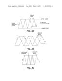 Automated Inspection of Soft-Tooled Hollow Structure diagram and image