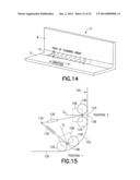 Automated Inspection of Soft-Tooled Hollow Structure diagram and image