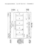 Automated Inspection of Soft-Tooled Hollow Structure diagram and image