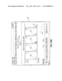 Automated Inspection of Soft-Tooled Hollow Structure diagram and image