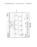 Automated Inspection of Soft-Tooled Hollow Structure diagram and image