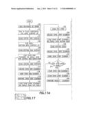 Automated Inspection of Soft-Tooled Hollow Structure diagram and image