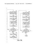 Automated Inspection of Soft-Tooled Hollow Structure diagram and image