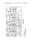 Automated Inspection of Soft-Tooled Hollow Structure diagram and image