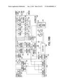 Automated Inspection of Soft-Tooled Hollow Structure diagram and image