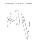 Automated Inspection of Soft-Tooled Hollow Structure diagram and image