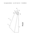 Automated Inspection of Soft-Tooled Hollow Structure diagram and image