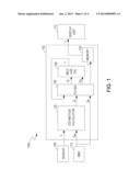 DEVICE AND METHOD FOR CALCULATING A REMAINING MILEAGE OF AN ELECTRIC     VEHICLE diagram and image