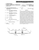 Train and Method for Safely Determining the Configuration of such a Train diagram and image