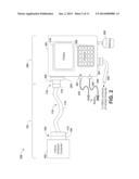 Automotive Diagnostic System diagram and image