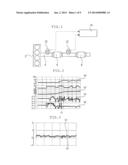 SENSOR CHARACTERISTIC CORRECTION DEVICE diagram and image