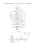 SENSOR CHARACTERISTIC CORRECTION DEVICE diagram and image