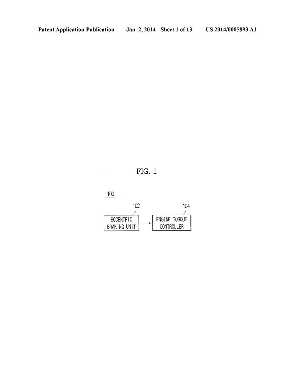 DRIVING CONTROL APPARATUS OF VEHICLE AND DRIVING CONTROL METHOD THEREOF - diagram, schematic, and image 02