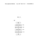 DRIVING CONTROL APPARATUS OF VEHICLE AND DRIVING CONTROL METHOD THEREOF diagram and image