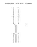 SYSTEM AND METHOD FOR PREVENTING COLLISION diagram and image