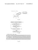 SYSTEM AND METHOD FOR PREVENTING COLLISION diagram and image