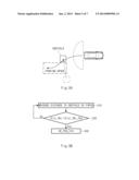 SYSTEM AND METHOD FOR PREVENTING COLLISION diagram and image