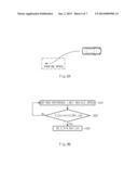 SYSTEM AND METHOD FOR PREVENTING COLLISION diagram and image