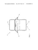 VISION-BASED ADAPTIVE CRUISE CONTROL SYSTEM diagram and image