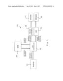 VISION-BASED ADAPTIVE CRUISE CONTROL SYSTEM diagram and image