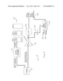 VISION-BASED ADAPTIVE CRUISE CONTROL SYSTEM diagram and image