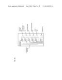 METHOD AND APPARATUS FOR ROUTE SELECTION BASED ON RECORDED AND CALCULATED     ROUTES diagram and image