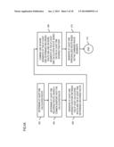 METHOD AND APPARATUS FOR ROUTE SELECTION BASED ON RECORDED AND CALCULATED     ROUTES diagram and image