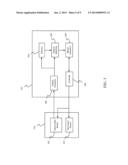 Location And Motion Estimation Using Ground Imaging Sensor diagram and image